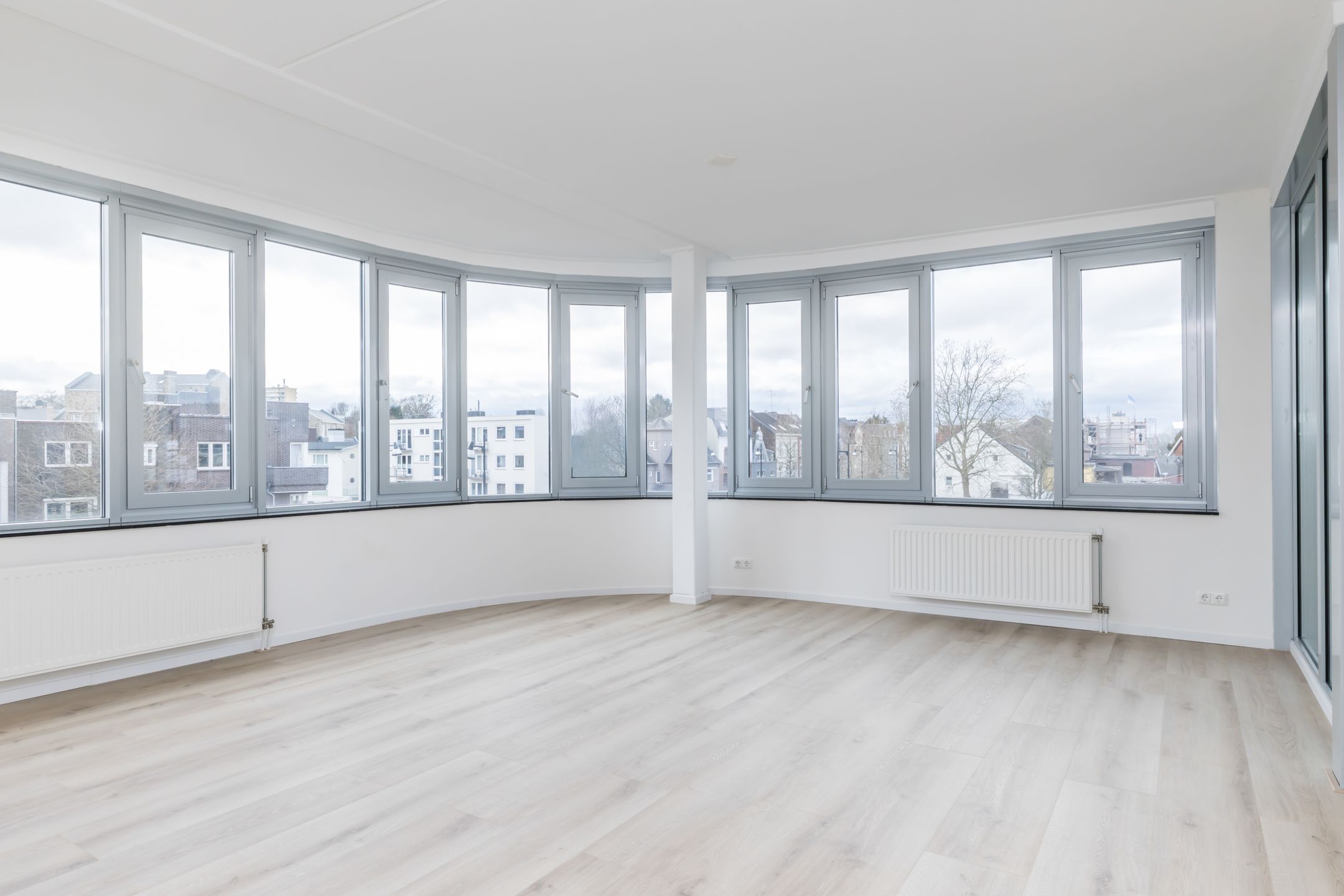 Photo 12 of Pr Willem Alexanderpln 35