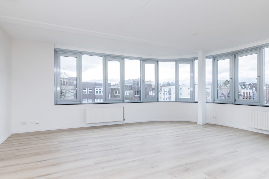 Photo 11 of Pr Willem Alexanderpln 35