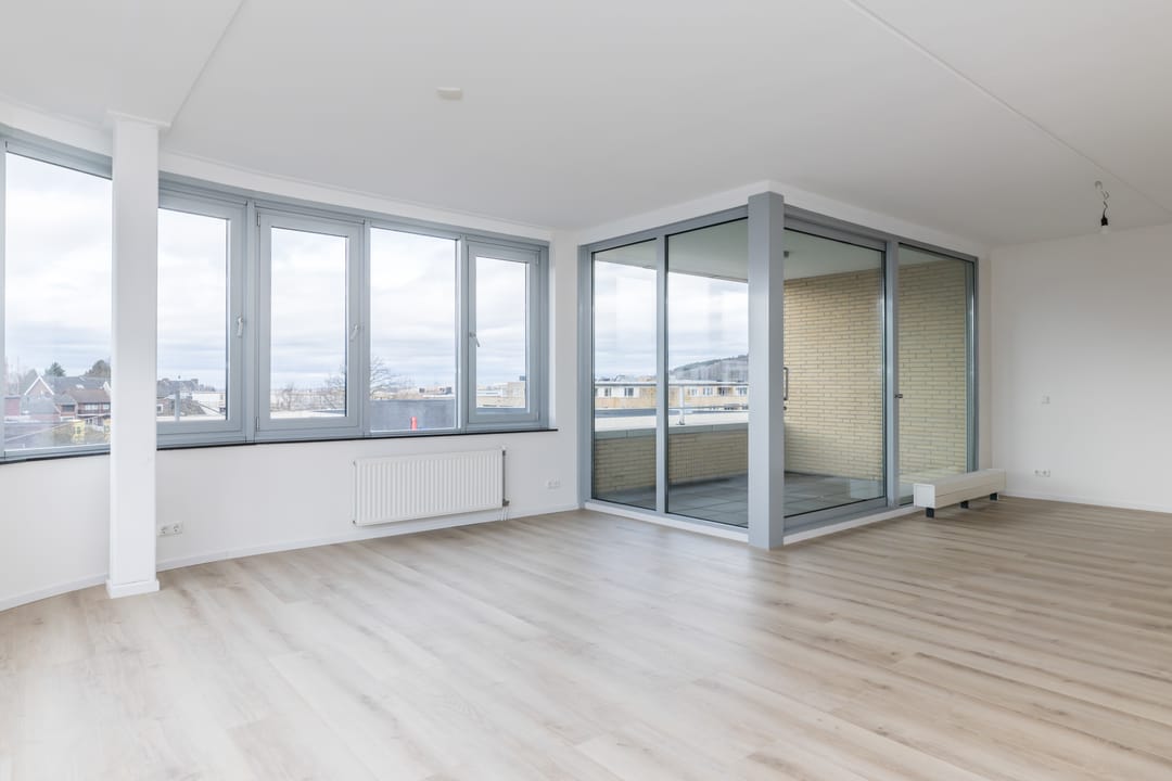 Photo 13 of Pr Willem Alexanderpln 35