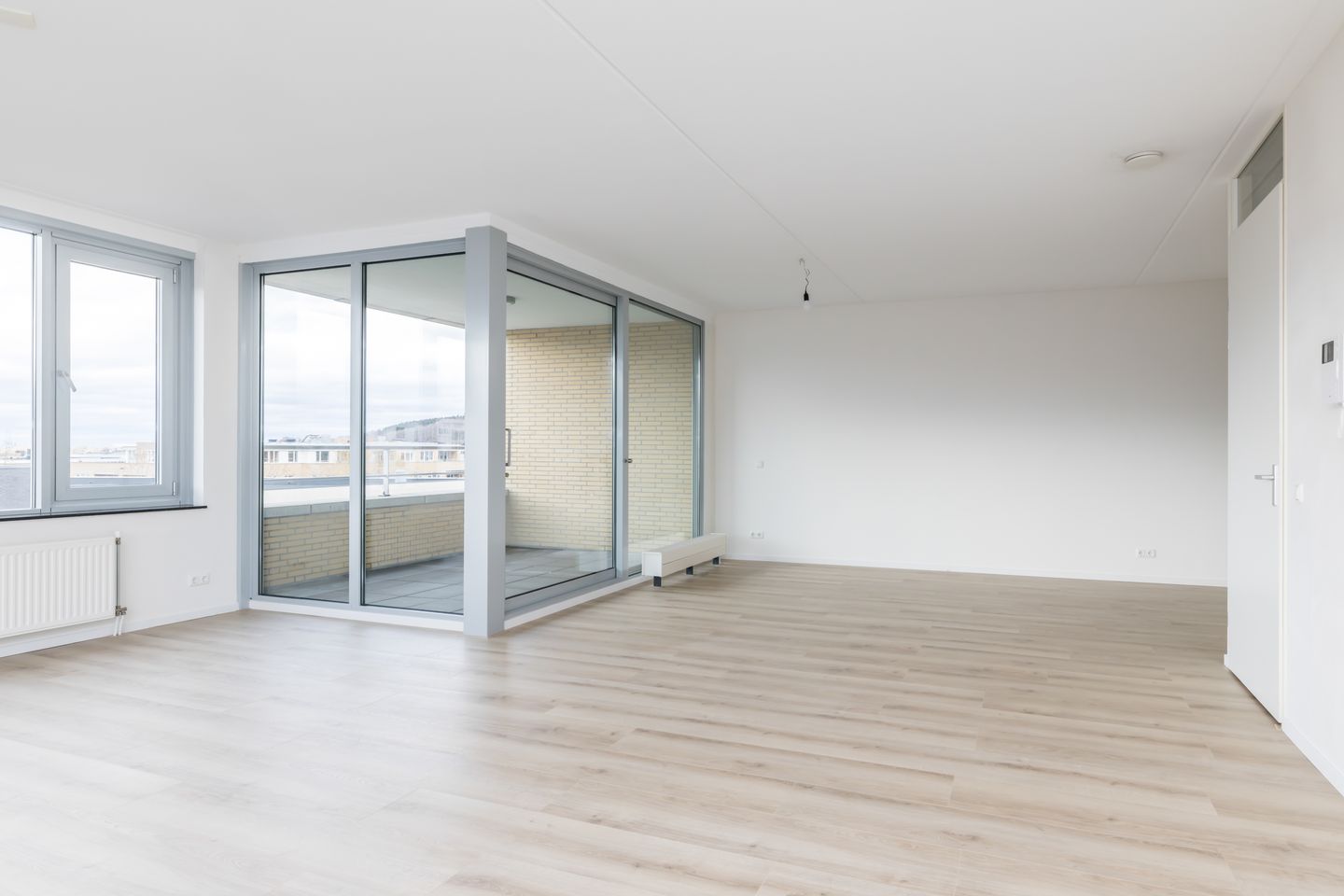 Photo 14 of Pr Willem Alexanderpln 35