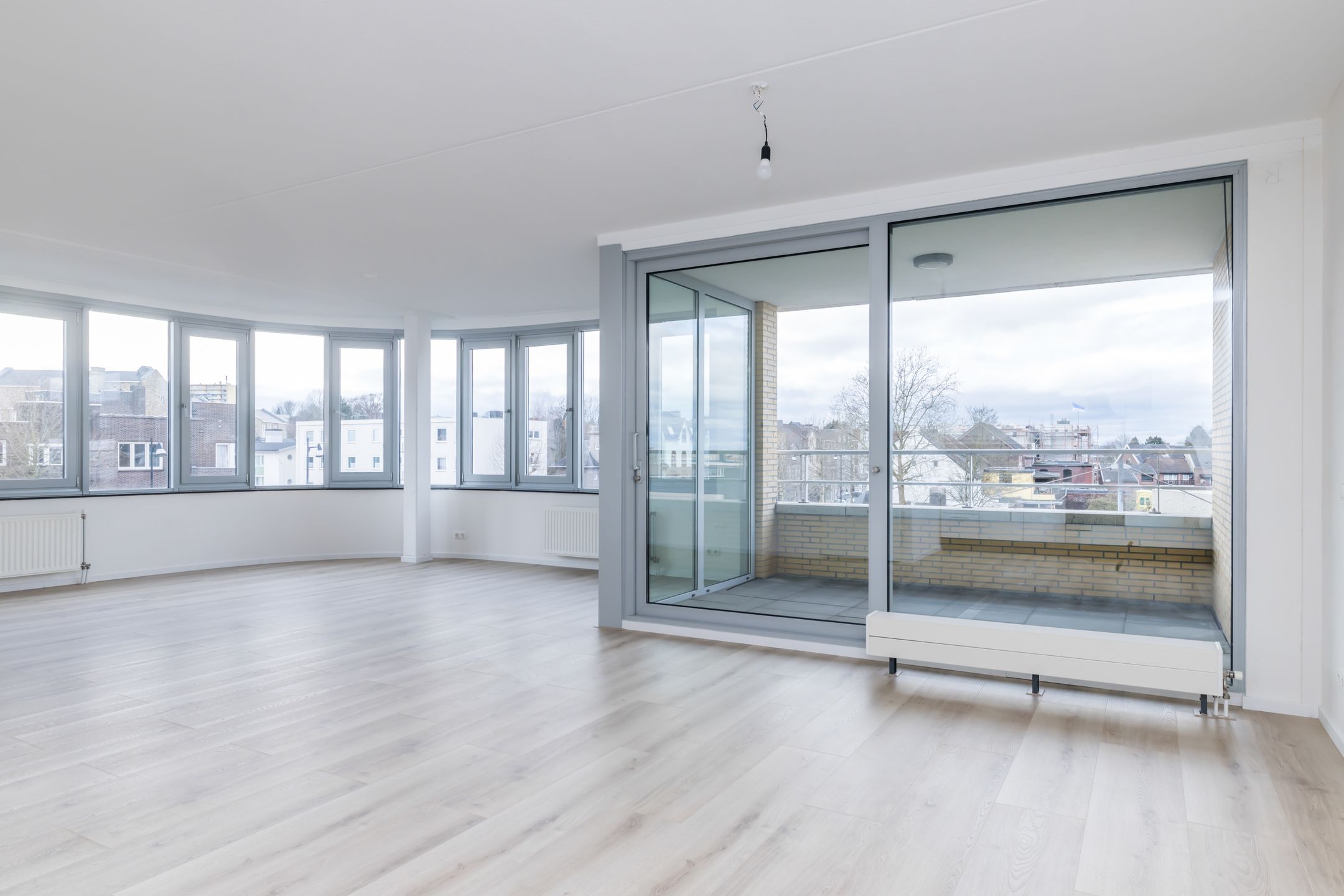 Photo 15 of Pr Willem Alexanderpln 35