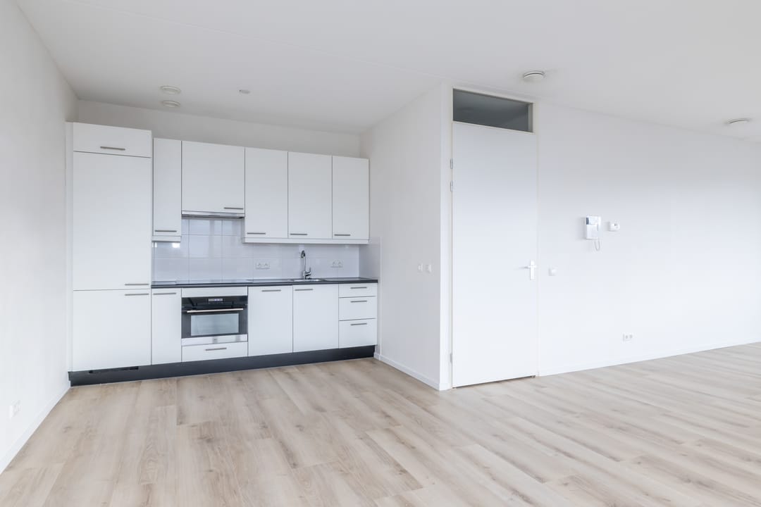 Photo 16 of Pr Willem Alexanderpln 35