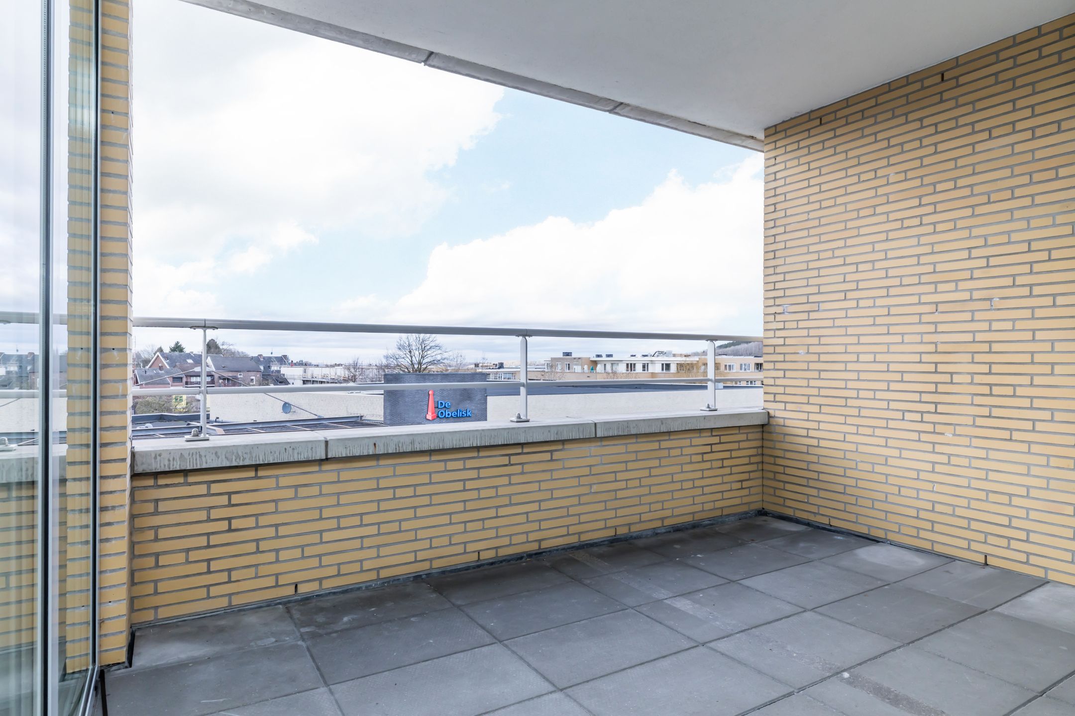 Photo 18 of Pr Willem Alexanderpln 35