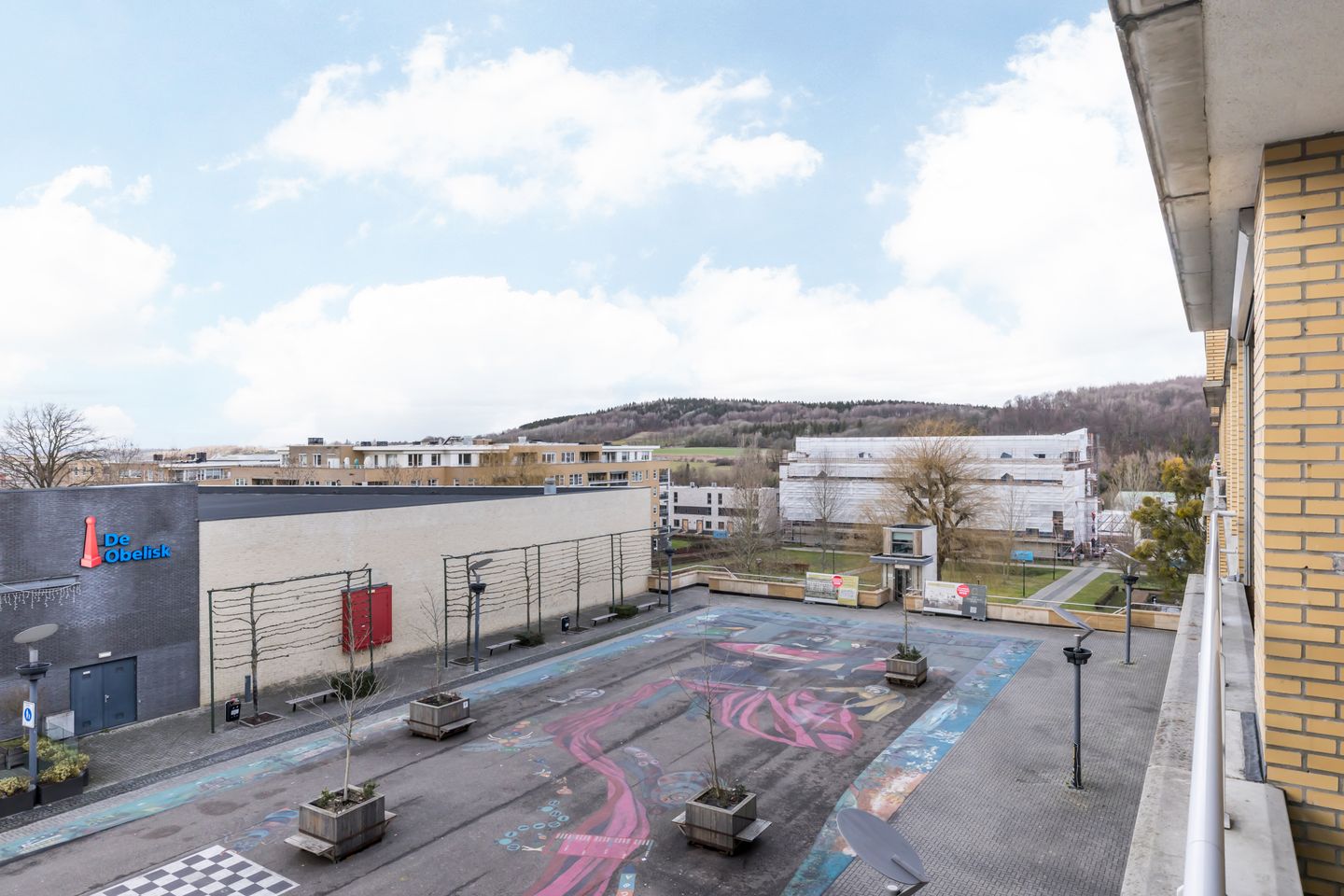 Photo 19 of Pr Willem Alexanderpln 35