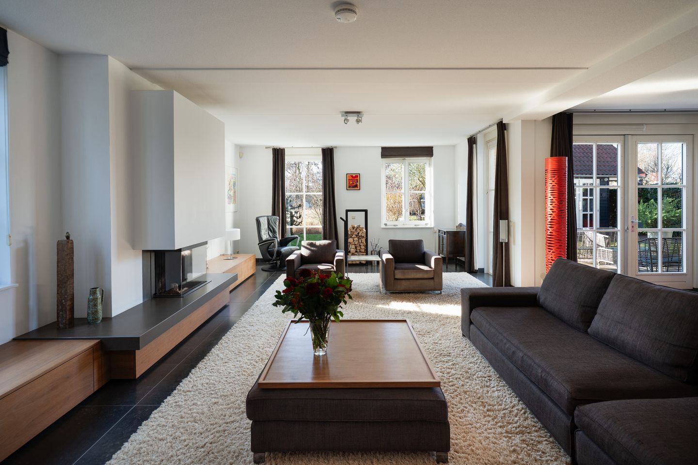 Foto 4 van Zevenwoudenlaan 56