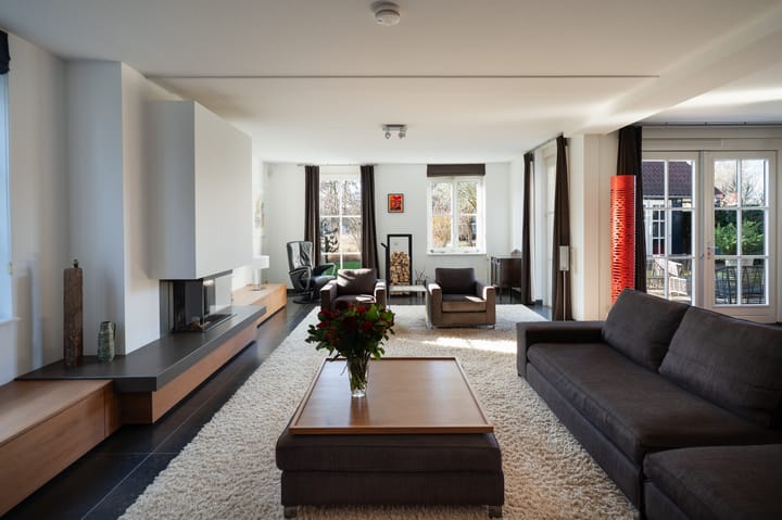 Foto 4 van Zevenwoudenlaan 56