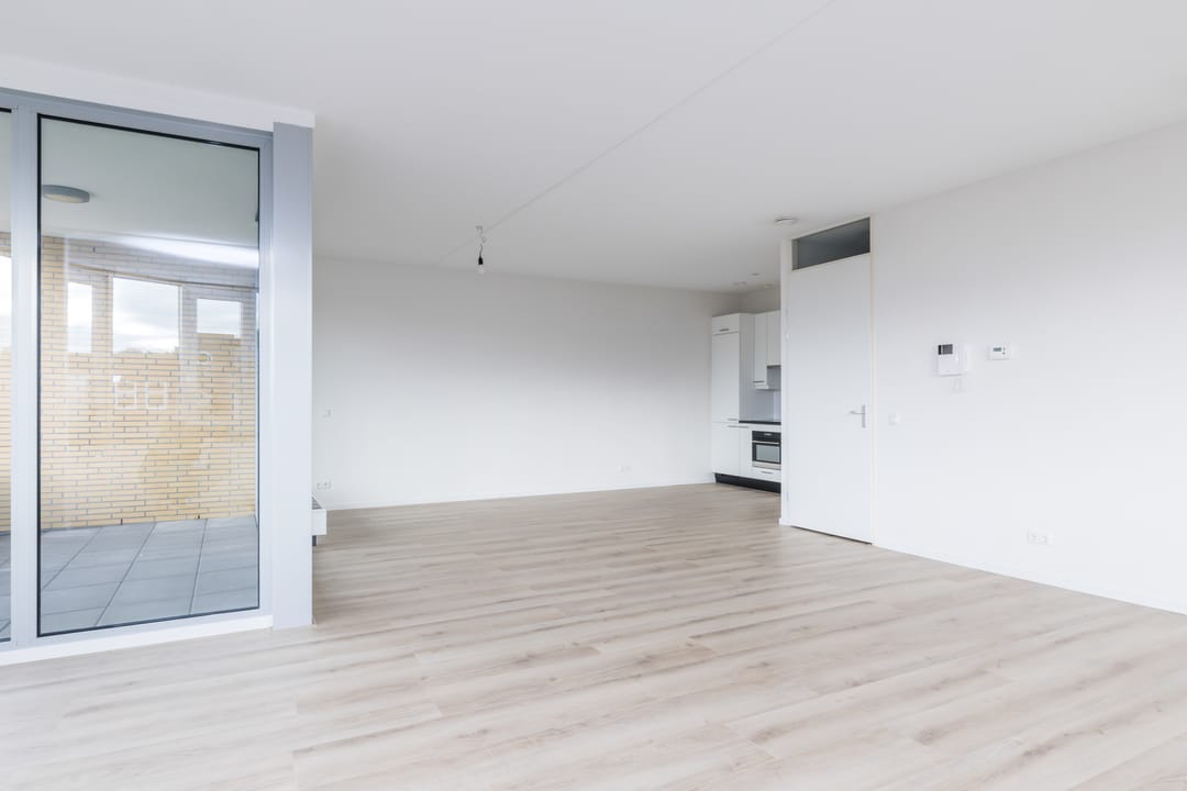 Photo 17 of Pr Willem Alexanderpln 35