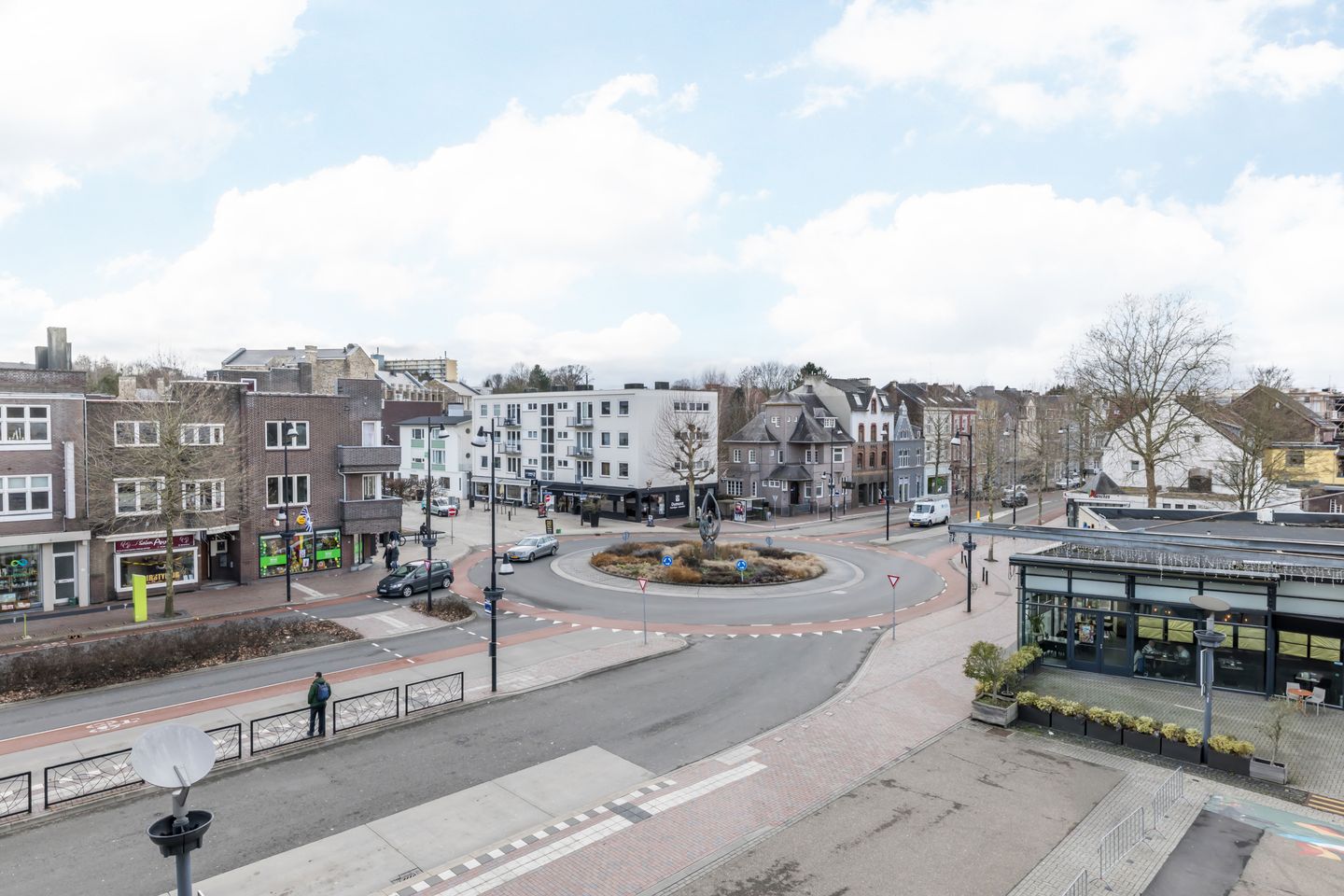 Photo 20 of Pr Willem Alexanderpln 35