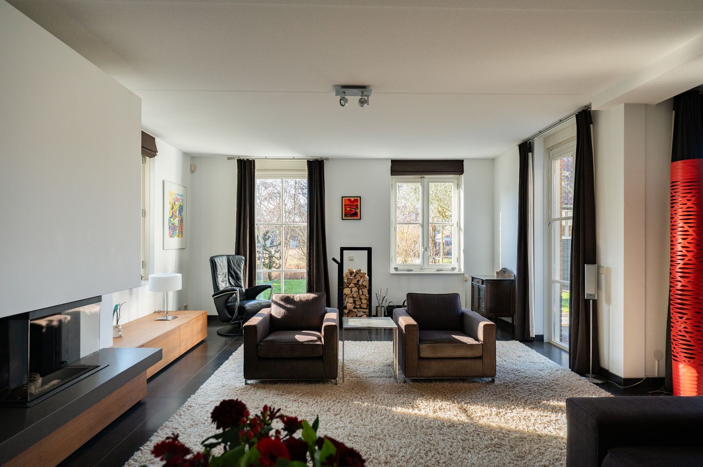 Foto 5 van Zevenwoudenlaan 56