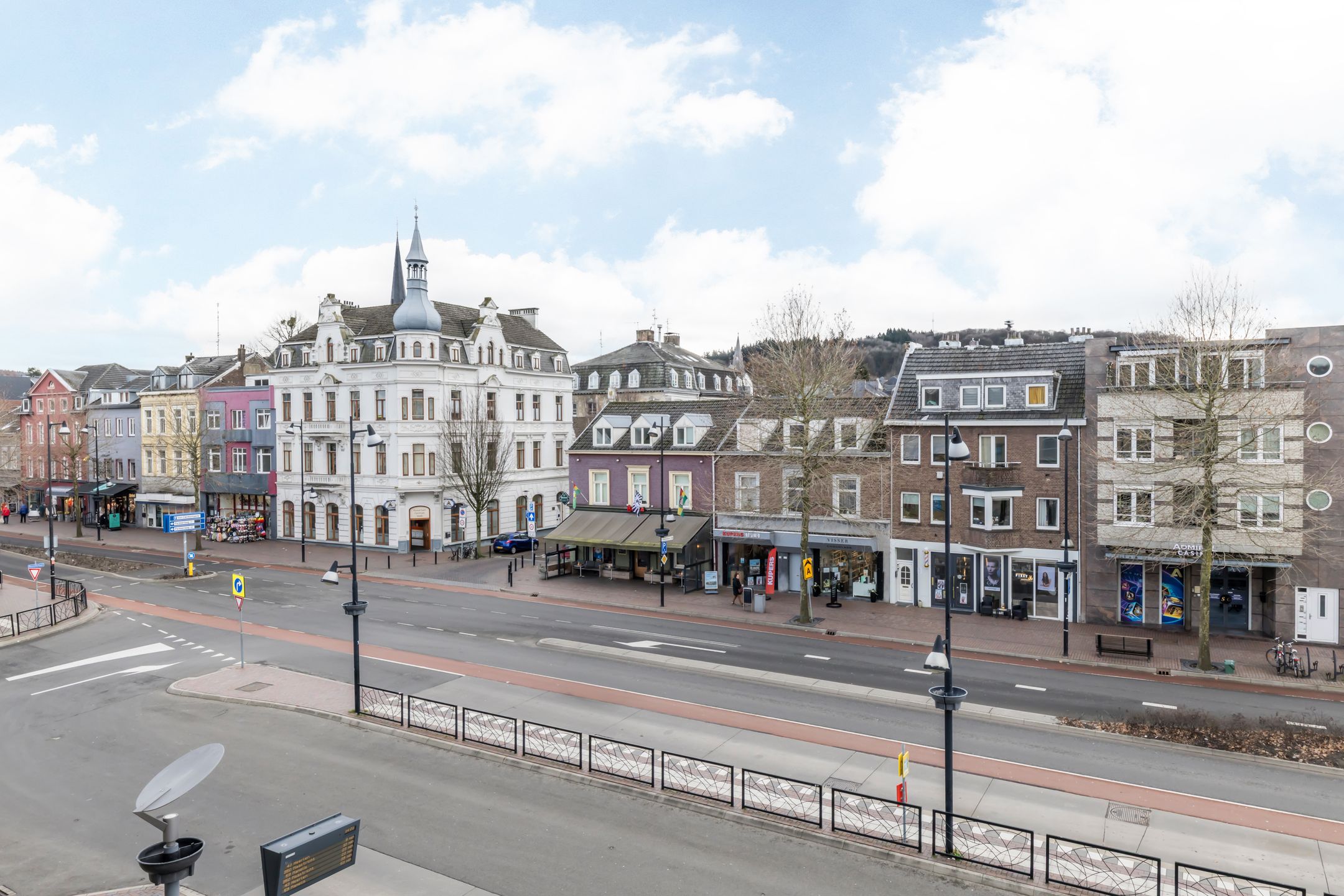 Photo 21 of Pr Willem Alexanderpln 35