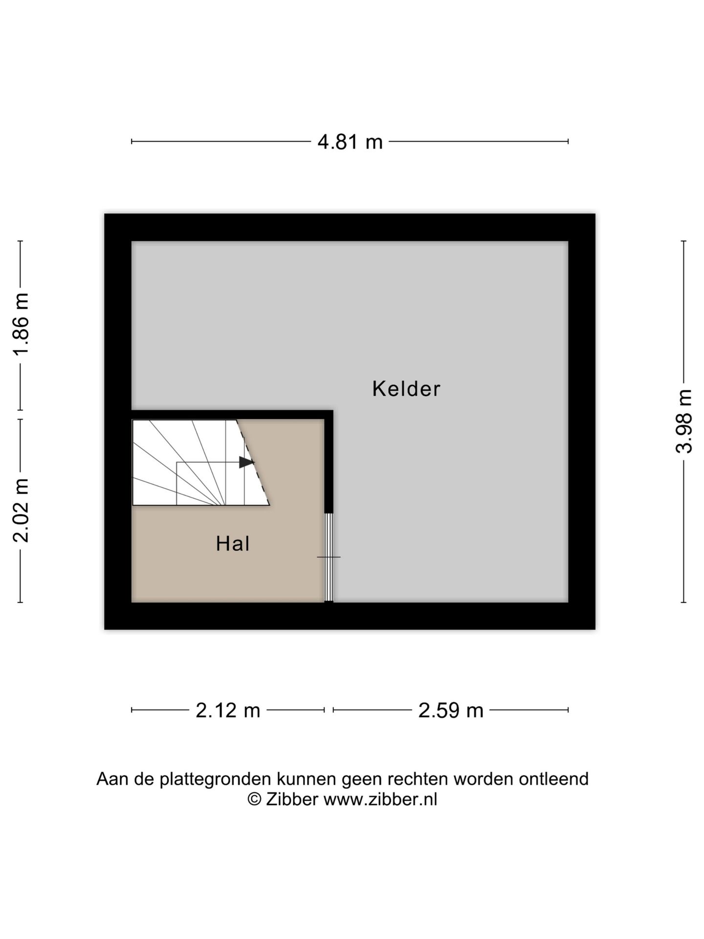 Foto 80 van Zevenwoudenlaan 56