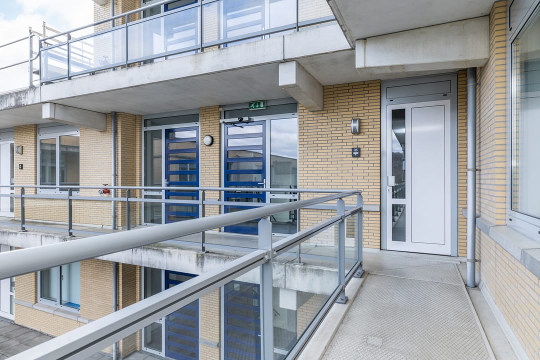 Photo 23 of Pr Willem Alexanderpln 35