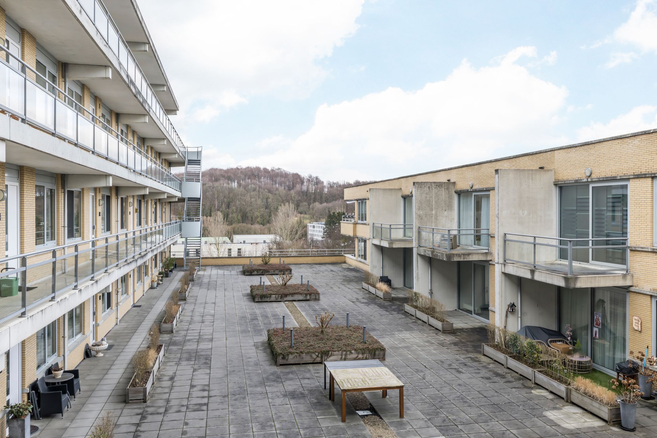 Photo 24 of Pr Willem Alexanderpln 35