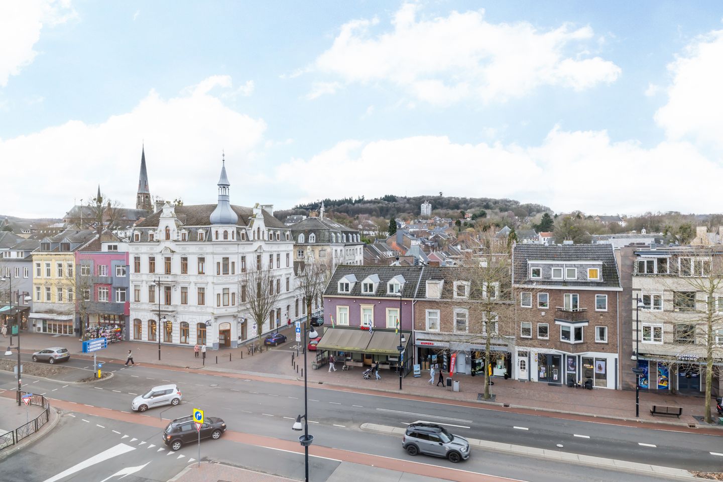 Photo 25 of Pr Willem Alexanderpln 35