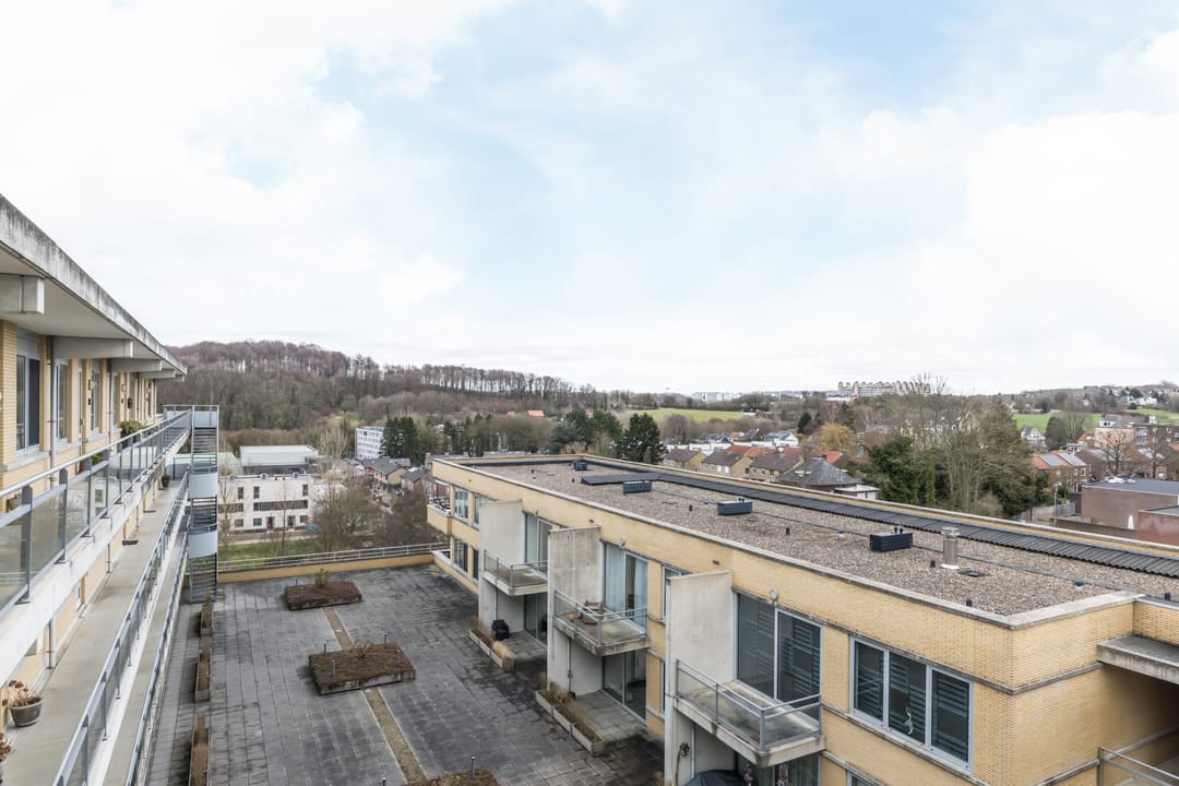 Photo 26 of Pr Willem Alexanderpln 35