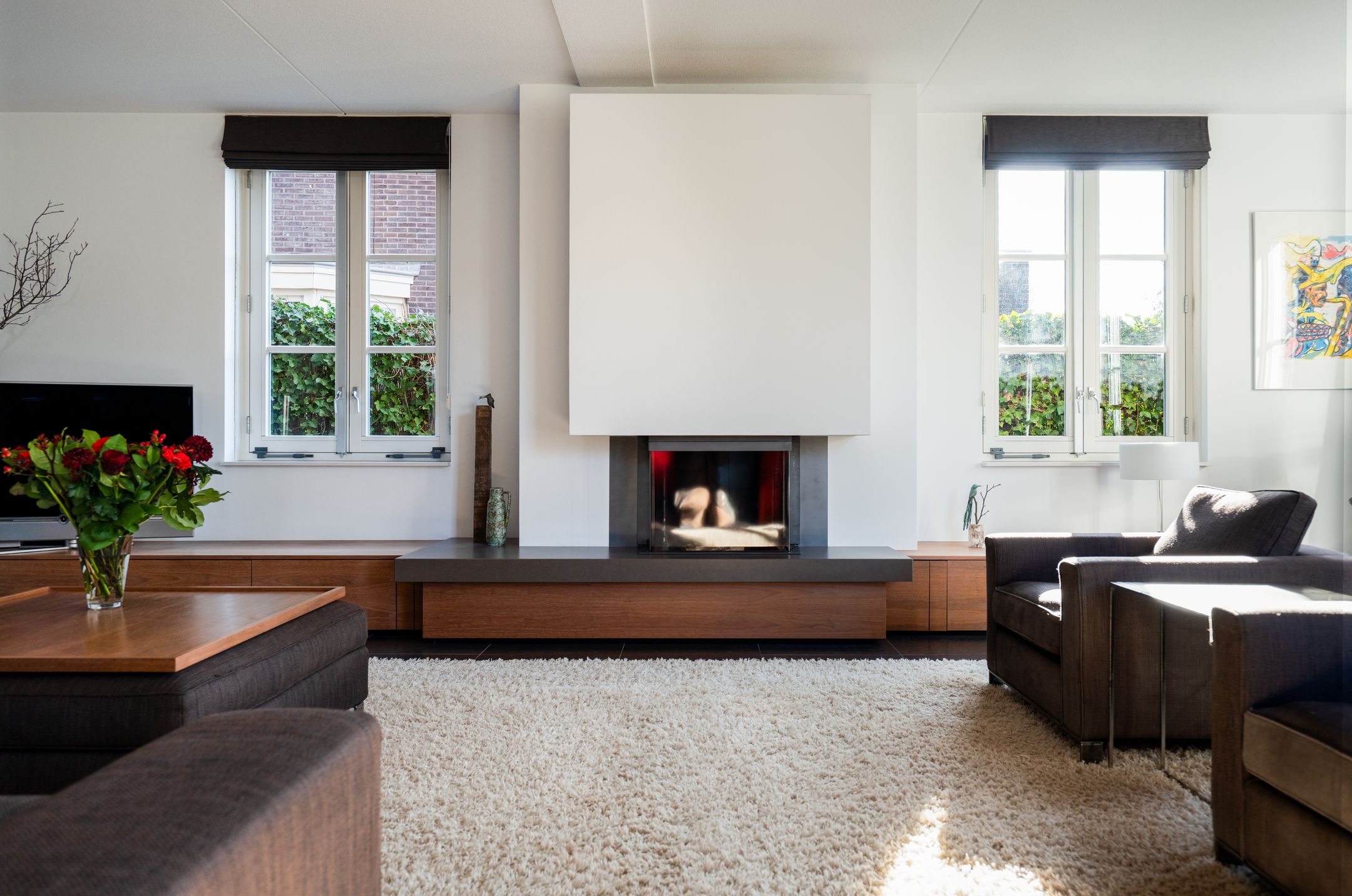 Foto 6 van Zevenwoudenlaan 56