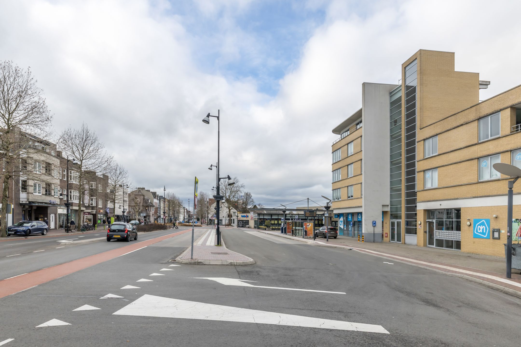 Photo 30 of Pr Willem Alexanderpln 35