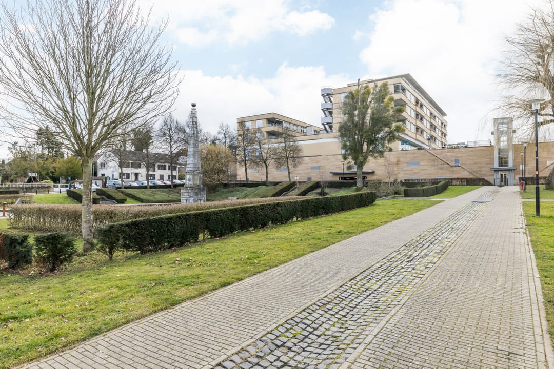 Photo 32 of Pr Willem Alexanderpln 35