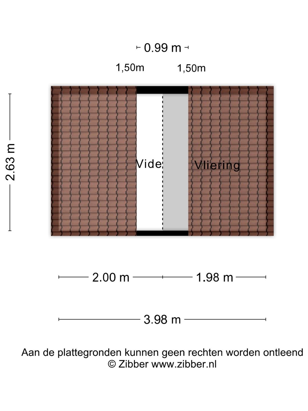 Foto 82 van Zevenwoudenlaan 56