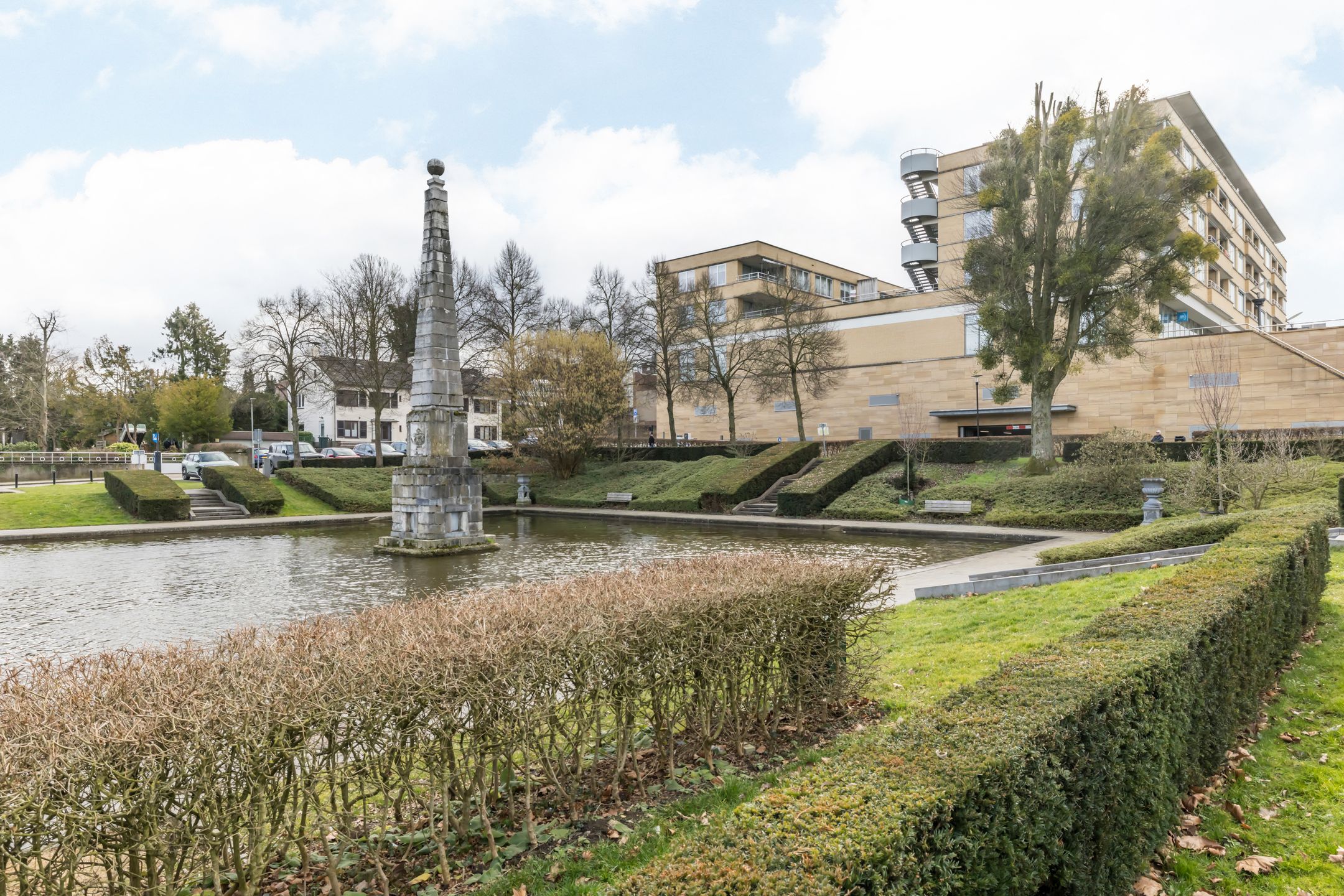 Photo 33 of Pr Willem Alexanderpln 35