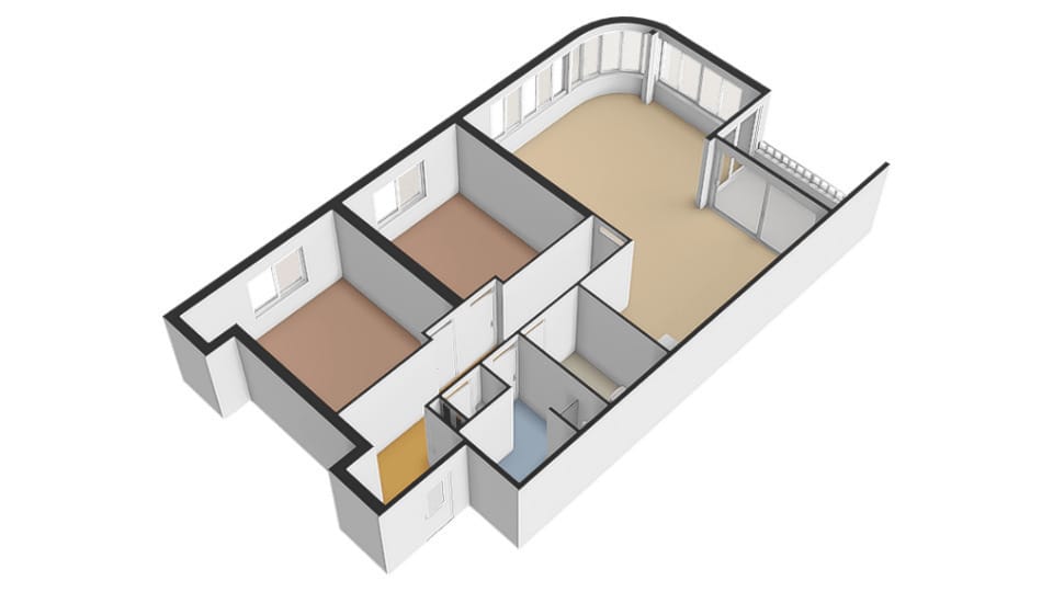 Photo 36 of Pr Willem Alexanderpln 35