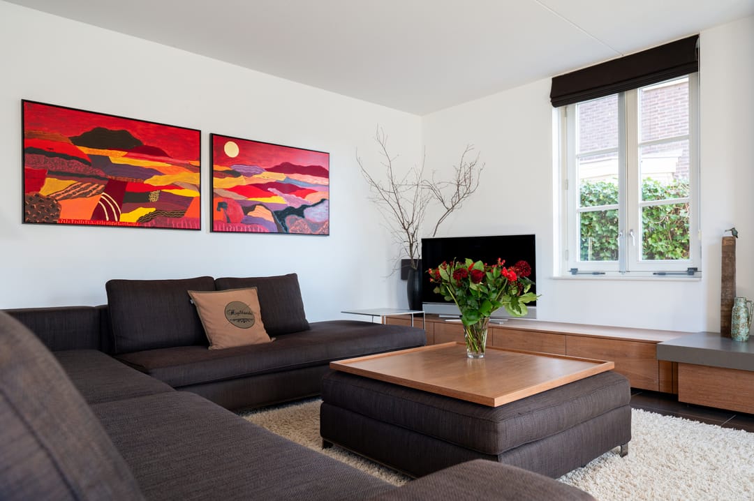 Foto 8 van Zevenwoudenlaan 56