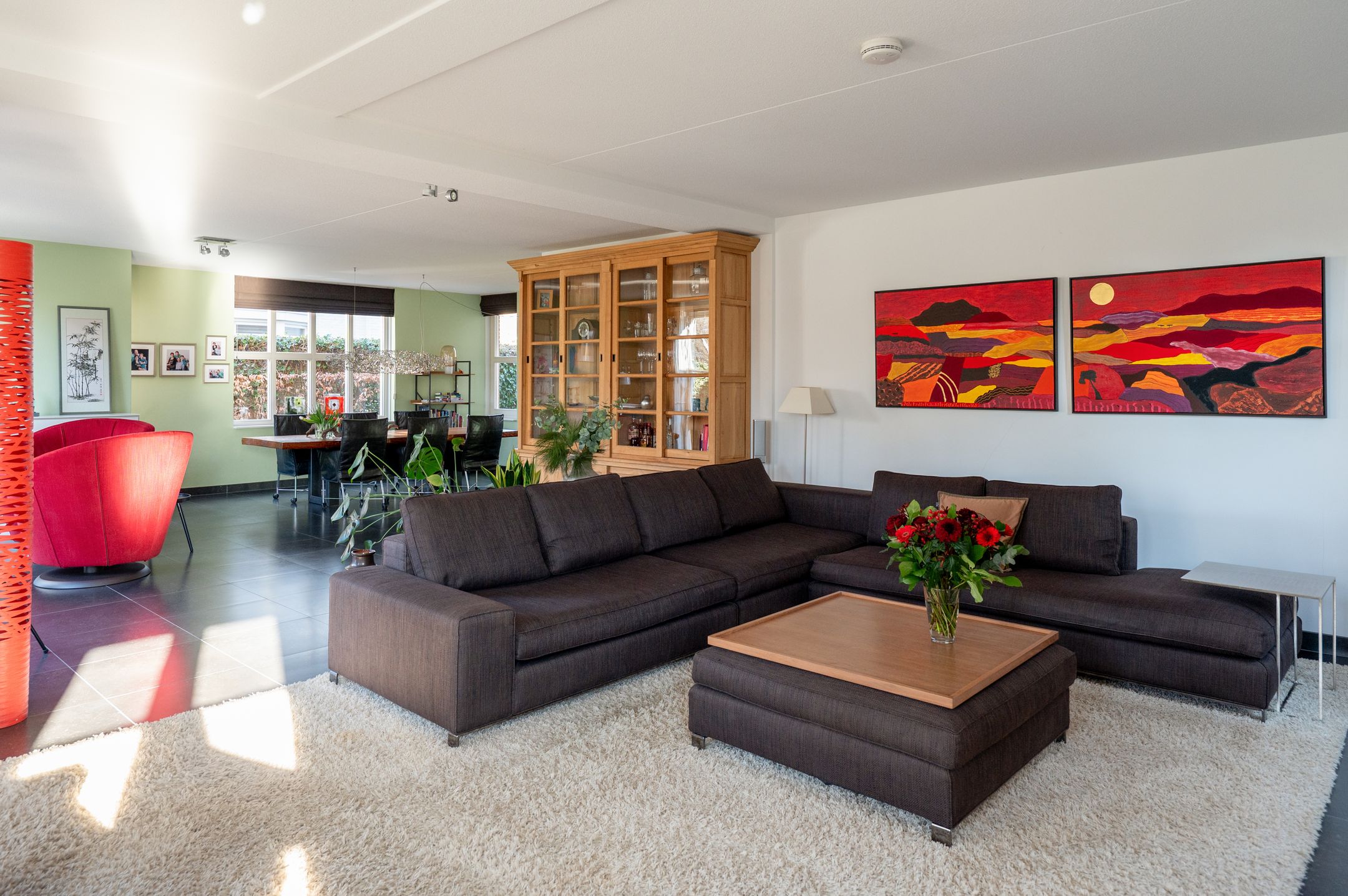 Foto 9 van Zevenwoudenlaan 56