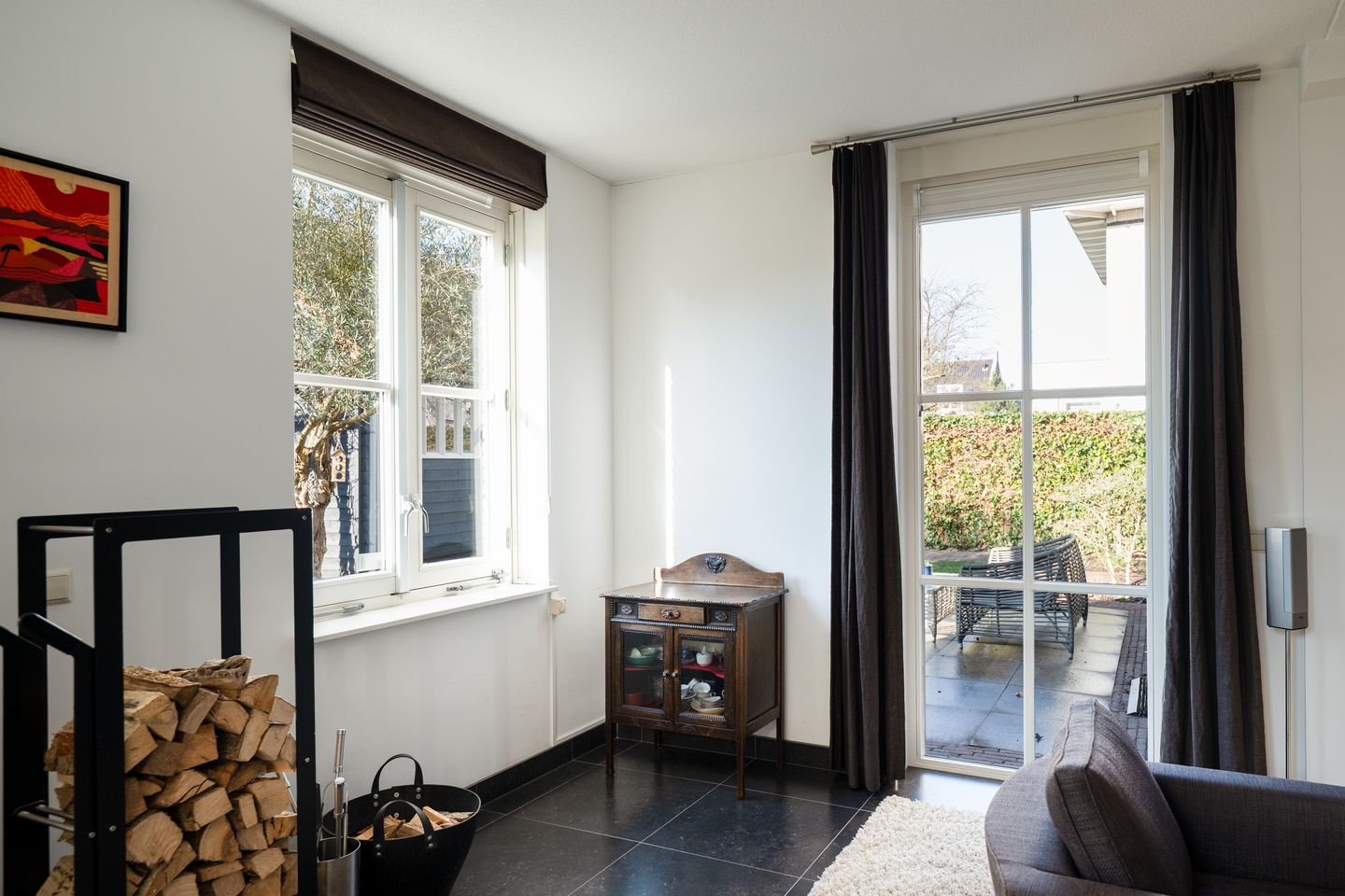 Foto 10 van Zevenwoudenlaan 56