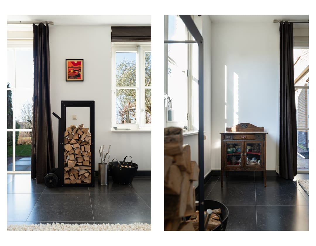 Foto 11 van Zevenwoudenlaan 56