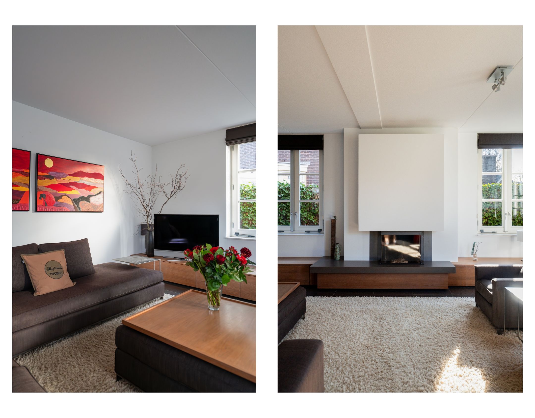 Foto 12 van Zevenwoudenlaan 56