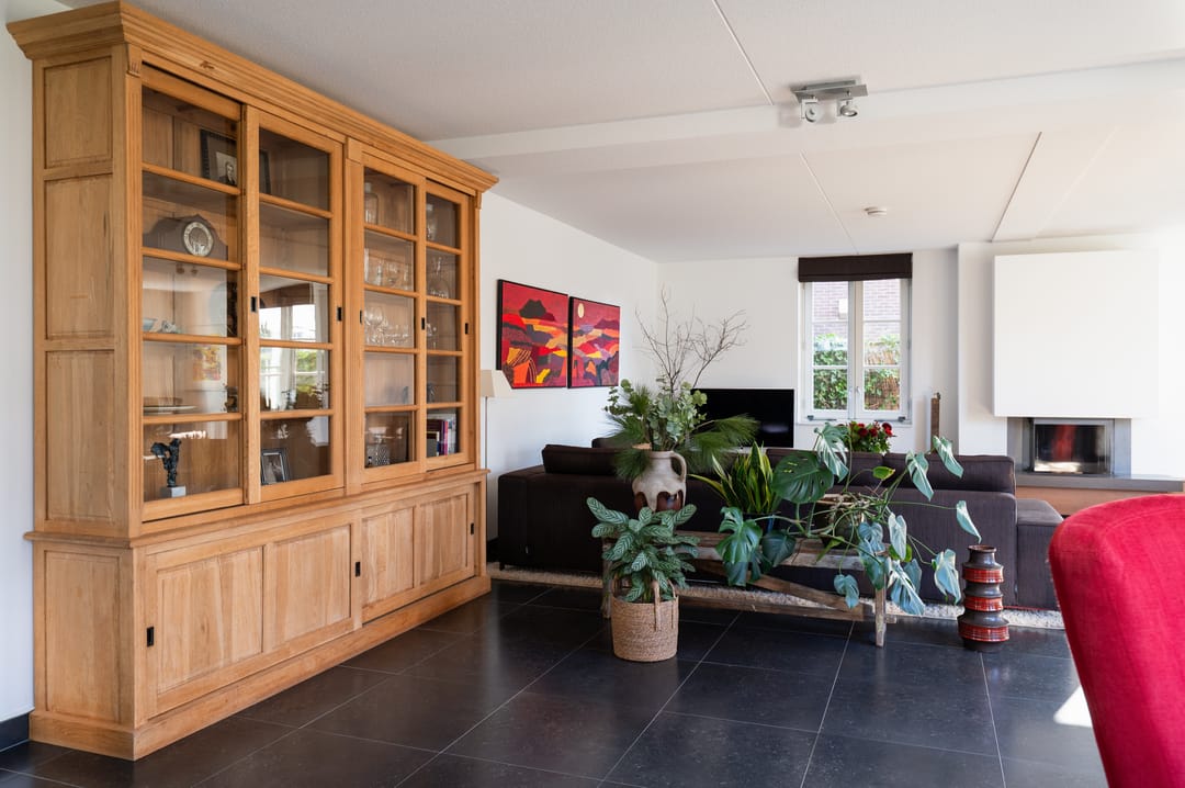 Foto 13 van Zevenwoudenlaan 56