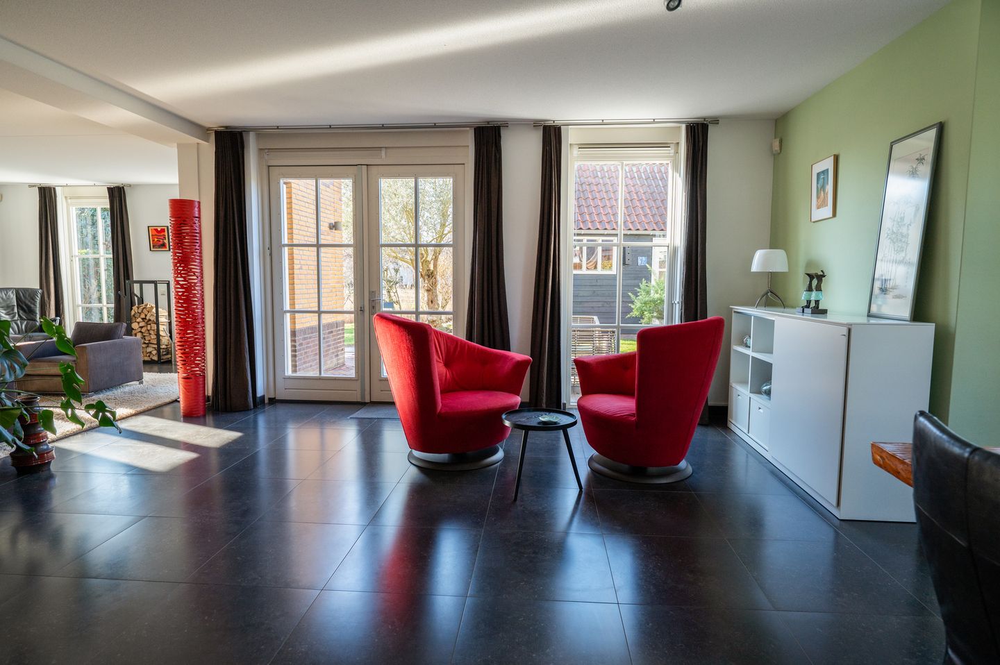 Foto 14 van Zevenwoudenlaan 56