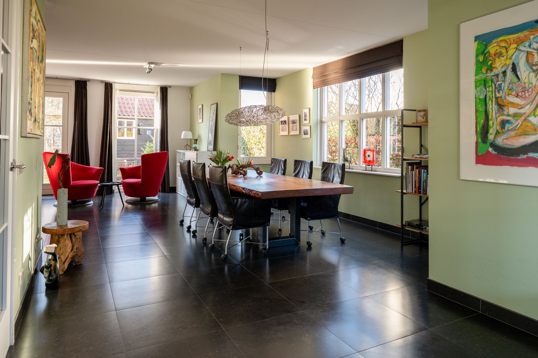 Foto 15 van Zevenwoudenlaan 56