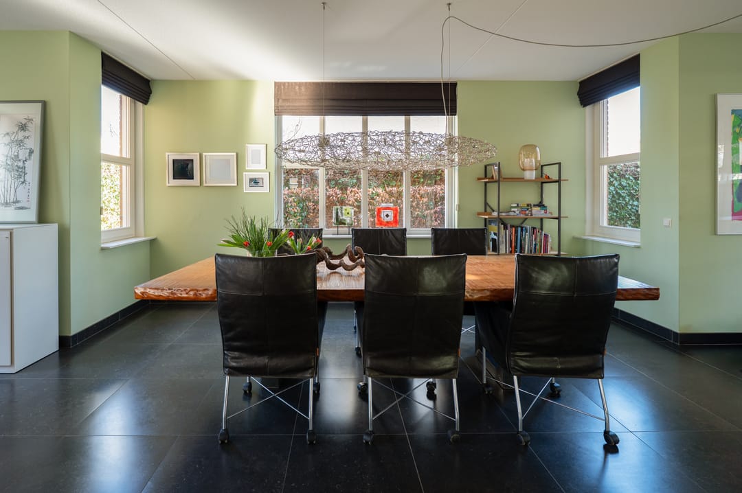 Foto 16 van Zevenwoudenlaan 56