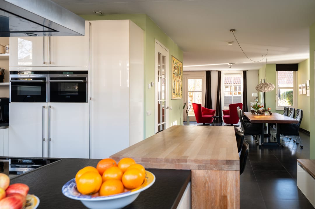 Foto 17 van Zevenwoudenlaan 56