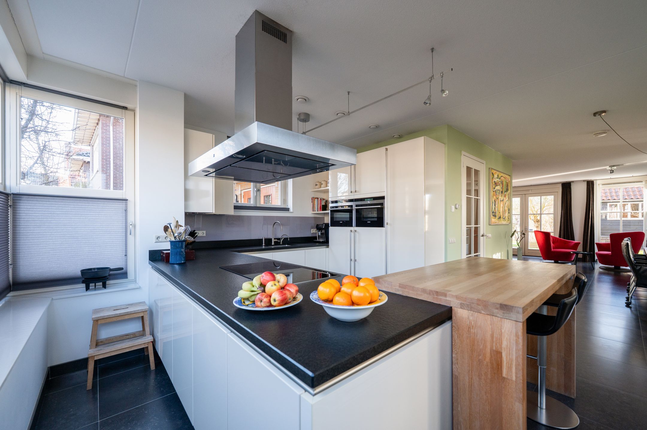 Foto 18 van Zevenwoudenlaan 56