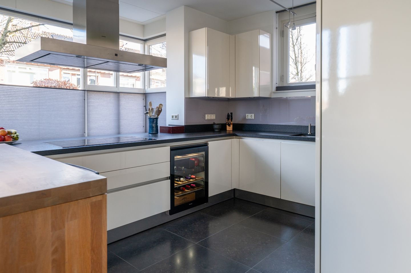 Foto 19 van Zevenwoudenlaan 56