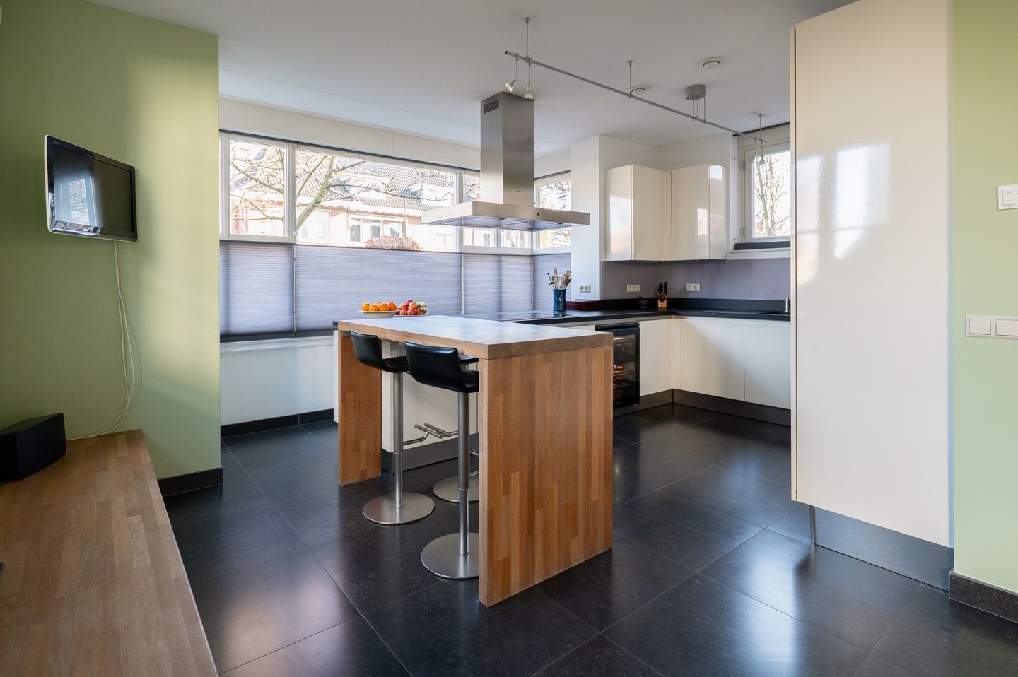 Foto 20 van Zevenwoudenlaan 56