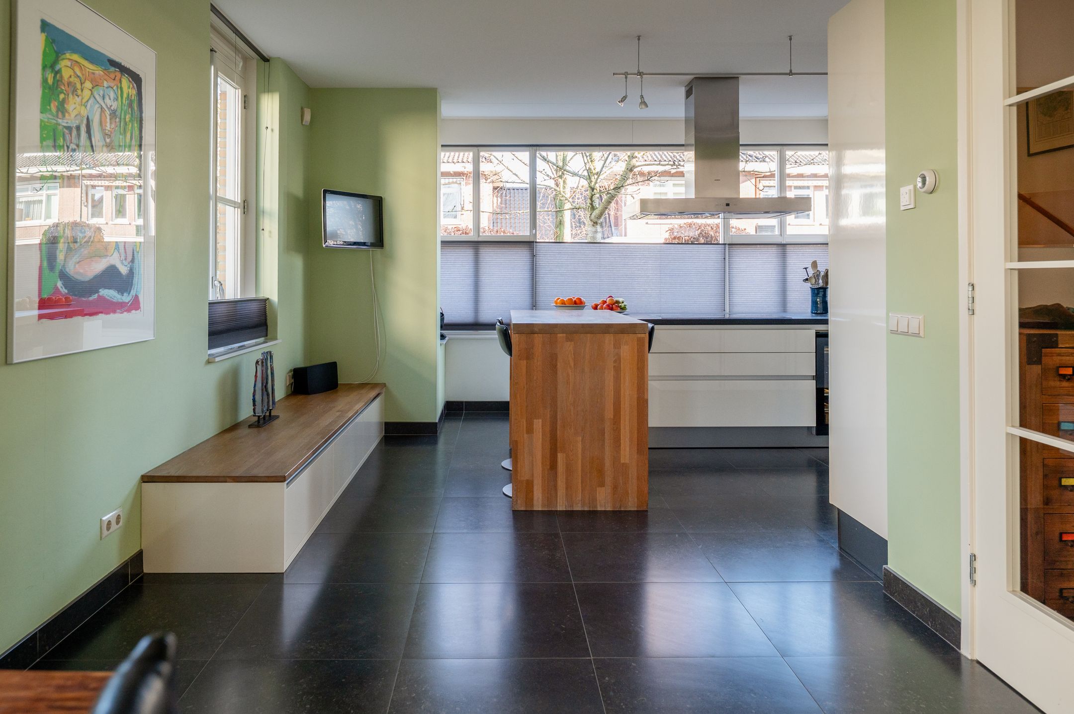 Foto 21 van Zevenwoudenlaan 56