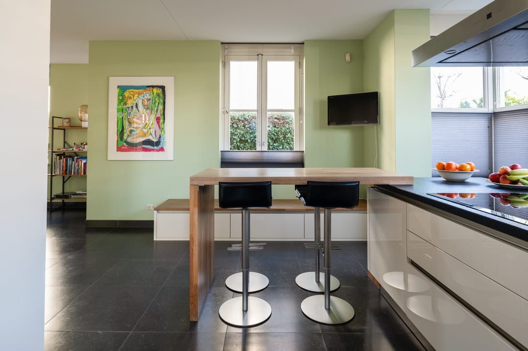 Foto 22 van Zevenwoudenlaan 56