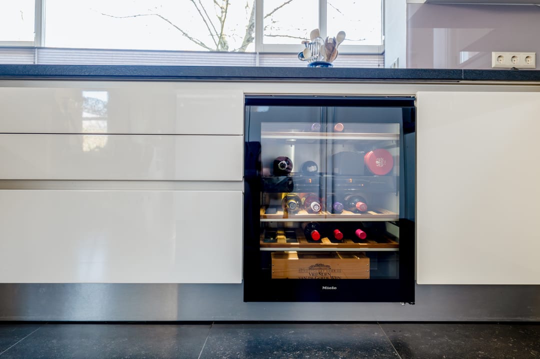 Foto 23 van Zevenwoudenlaan 56