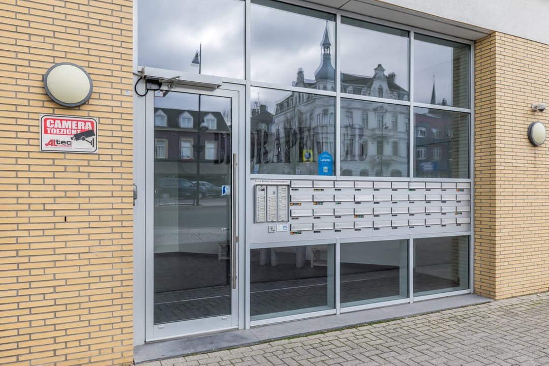 Photo 22 of Pr Willem Alexanderpln 35