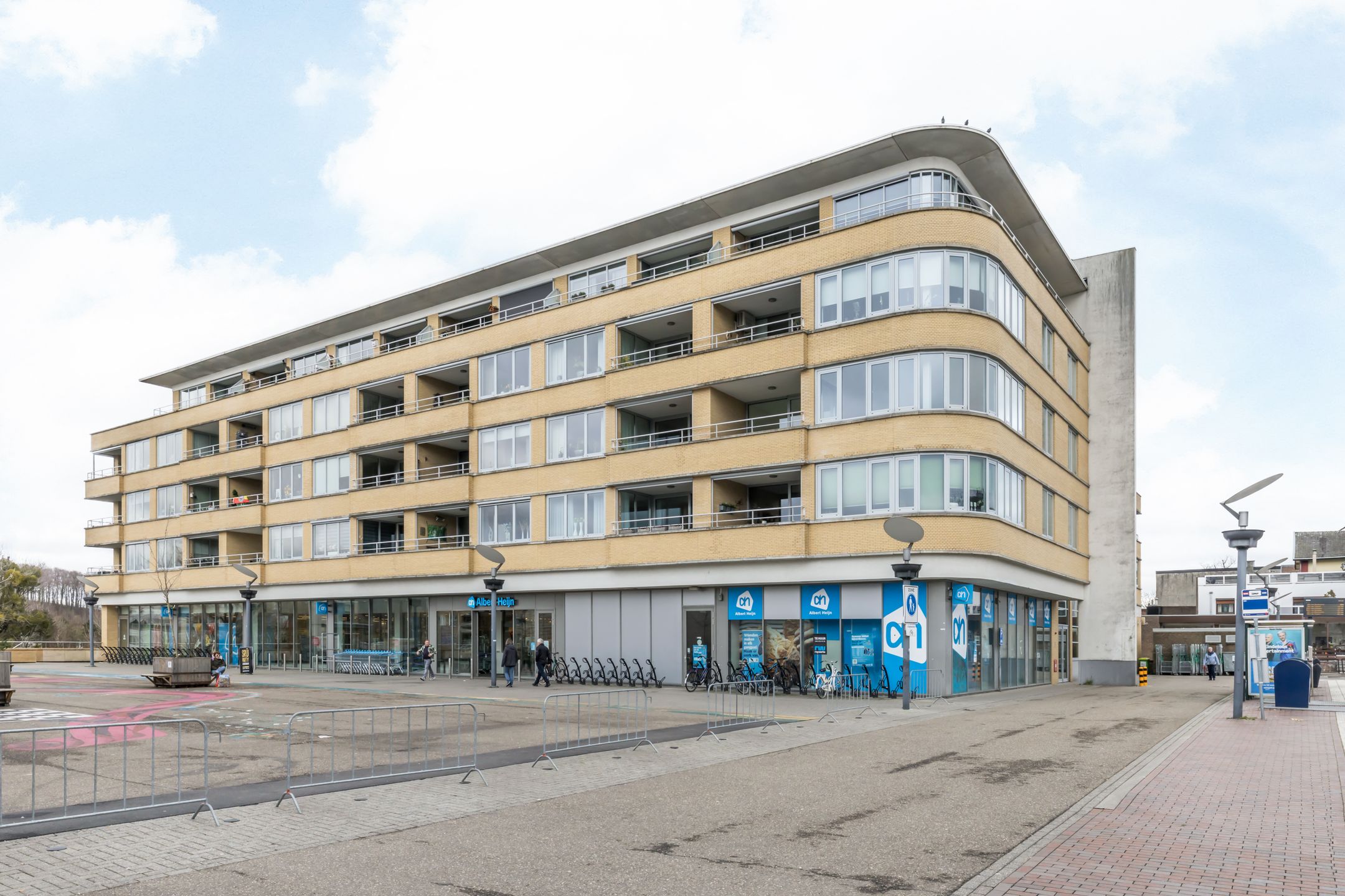 Photo 27 of Pr Willem Alexanderpln 35