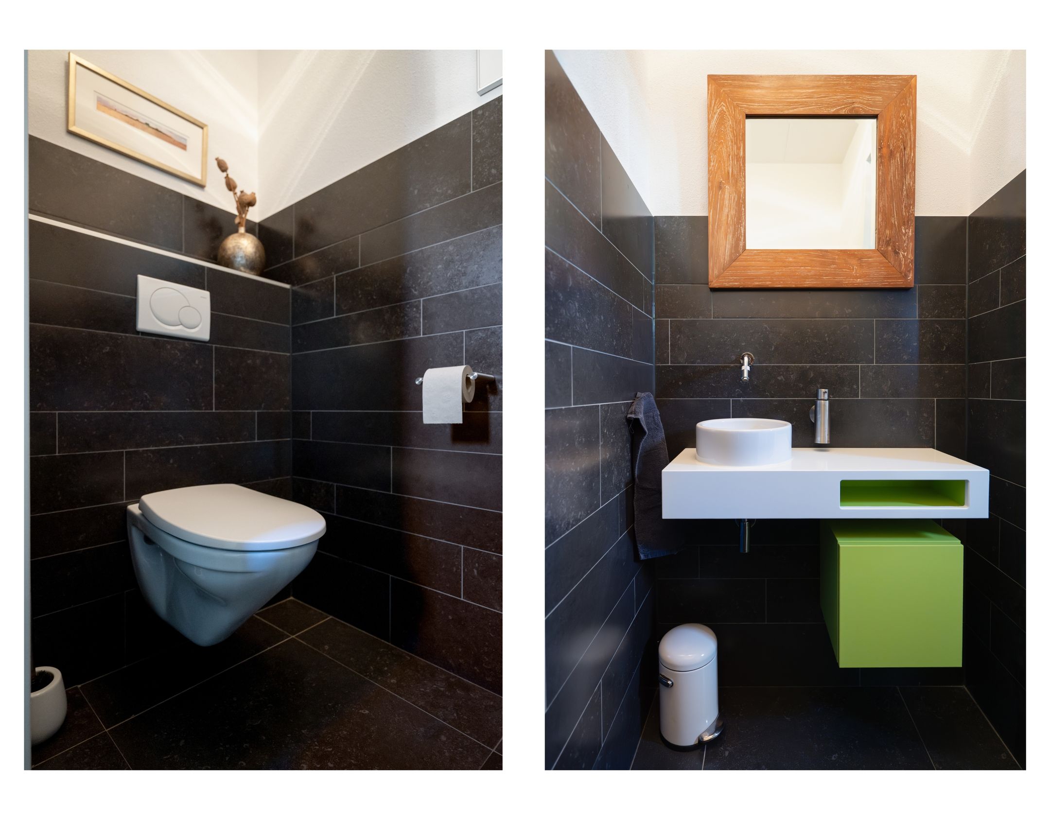 Foto 24 van Zevenwoudenlaan 56