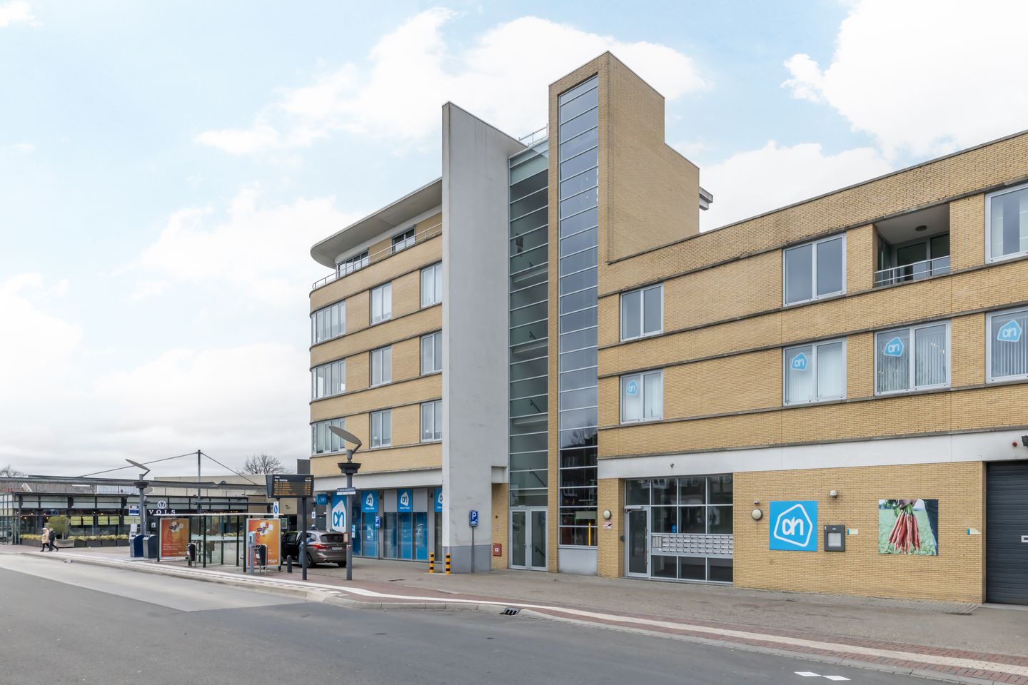 Photo 29 of Pr Willem Alexanderpln 35