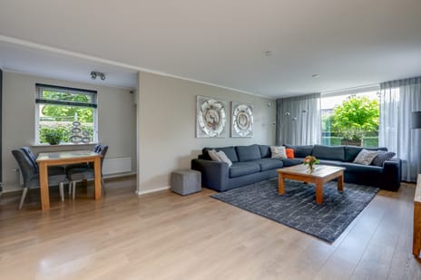 Kerkakkers 6 secondary image