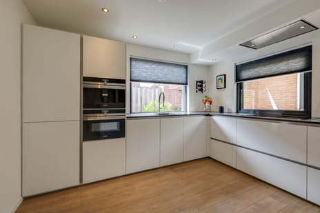 Kerkakkers 6 tertiary image