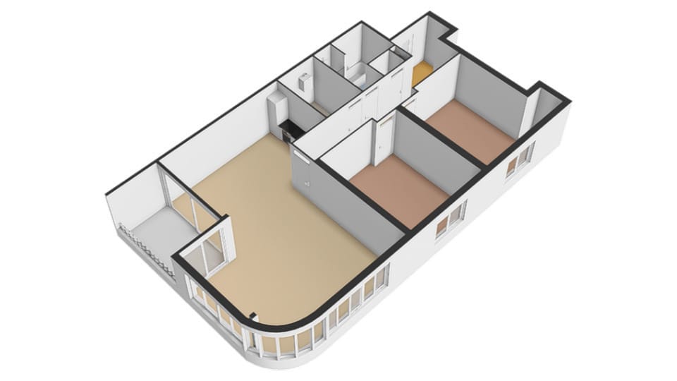 Photo 35 of Pr Willem Alexanderpln 35