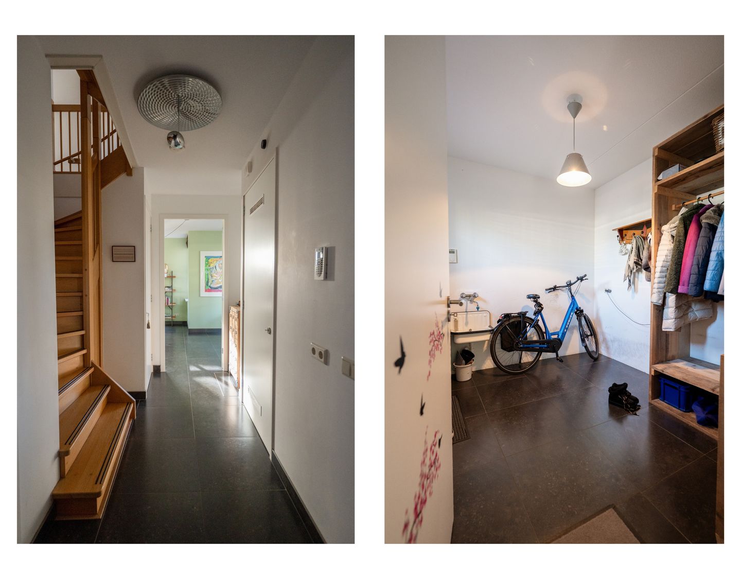 Foto 25 van Zevenwoudenlaan 56