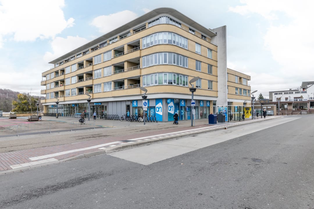 Photo 28 of Pr Willem Alexanderpln 35